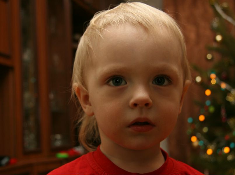 Лариса Кузина | Тамбов