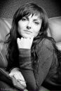 Фотография Елена Мотайленко(пасенкова)