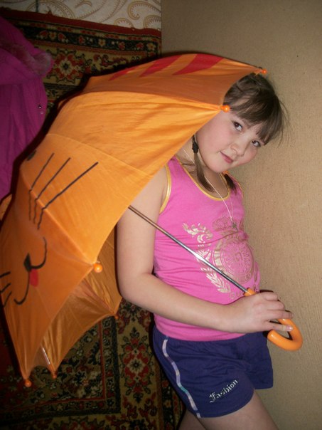 №32, Валя Жумашева, Николаевск №32, Валя Жумашева, Николаевск