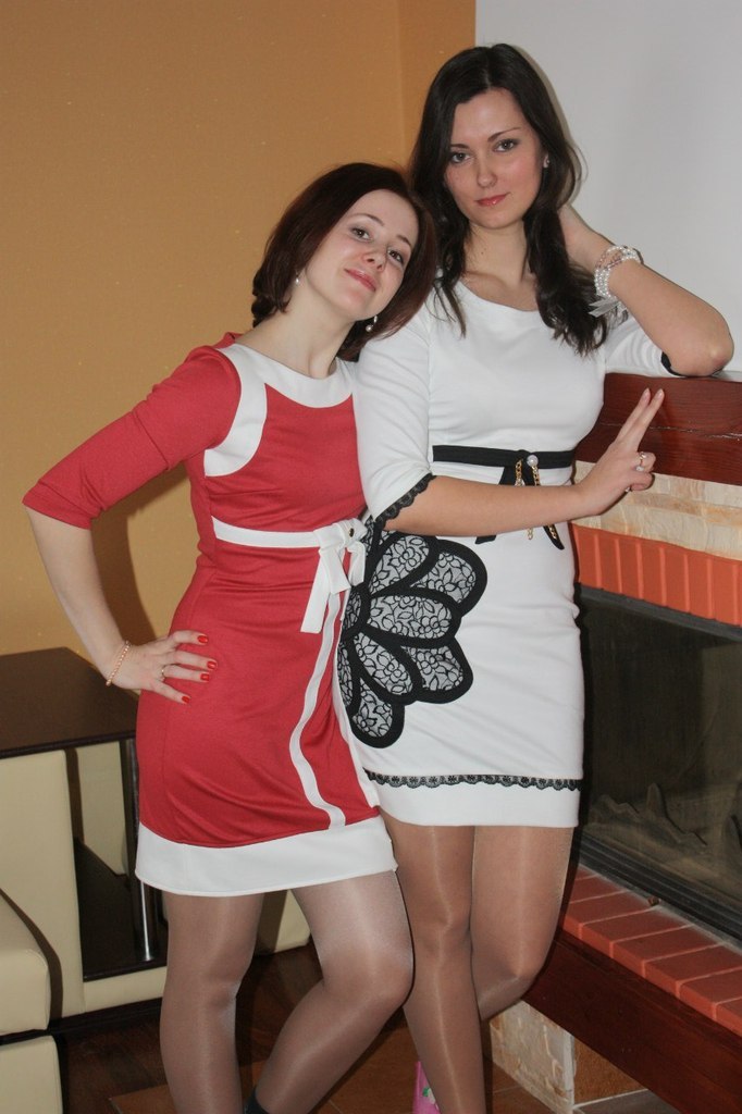 Олеся Романова | Жуковский