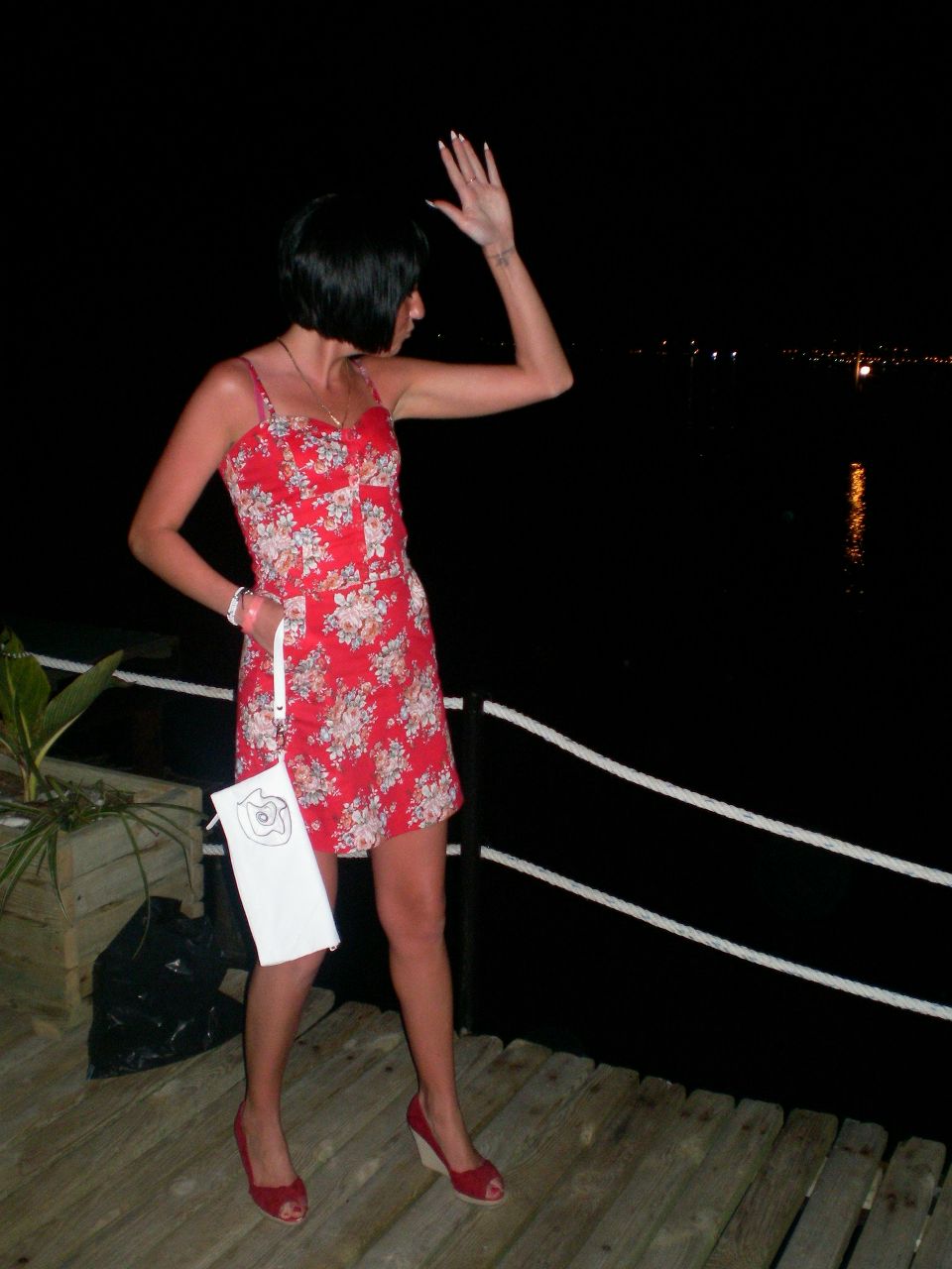 Елена Соболевская | Тюмень