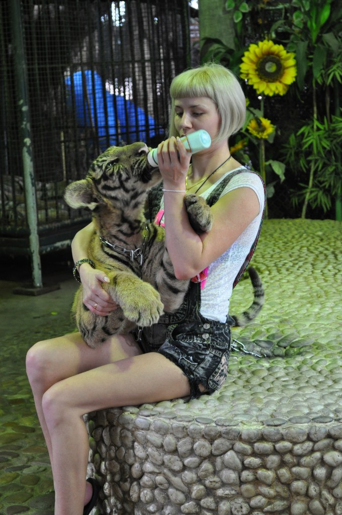 Любовь Багина | Щелково