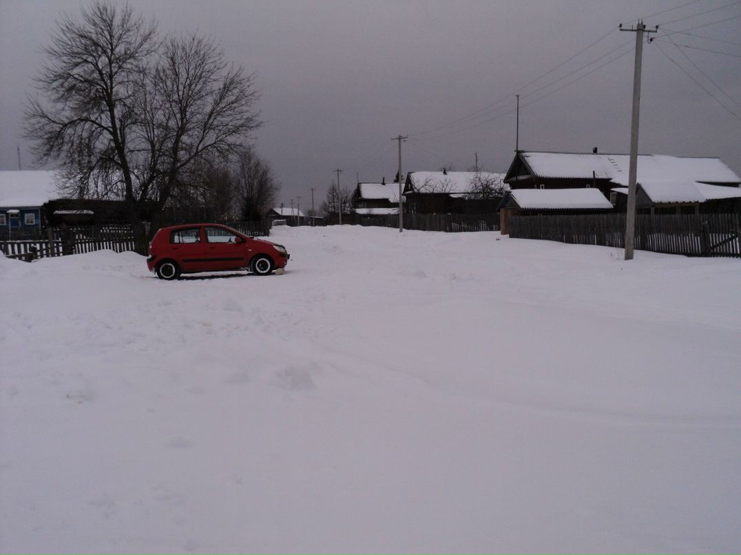 Павел Жаркофф | Санкт-Петербург