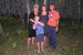 Ирина Ефимова фотография #17 (источник - https://vk.com/id165854770)