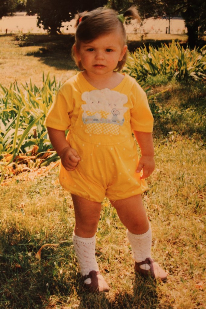 Катерина Кудрявая | Харьков