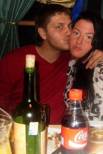 №100, Егор Фетисов, 36 лет, Красноярск №100, Егор Фетисов, 36 лет, Красноярск