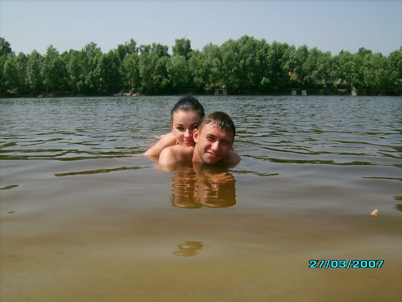 №18, Сергей Кукуруза №18, Сергей Кукуруза