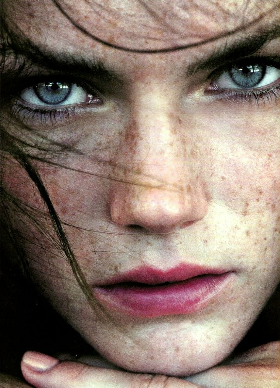 Егор Зеленый | Солигорск