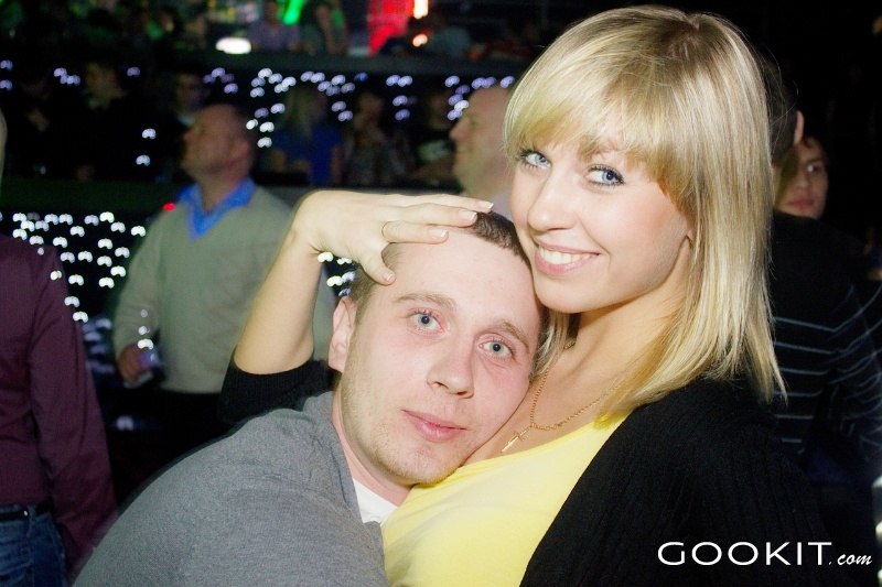 Мария Никонорова BaMAshka | Самара