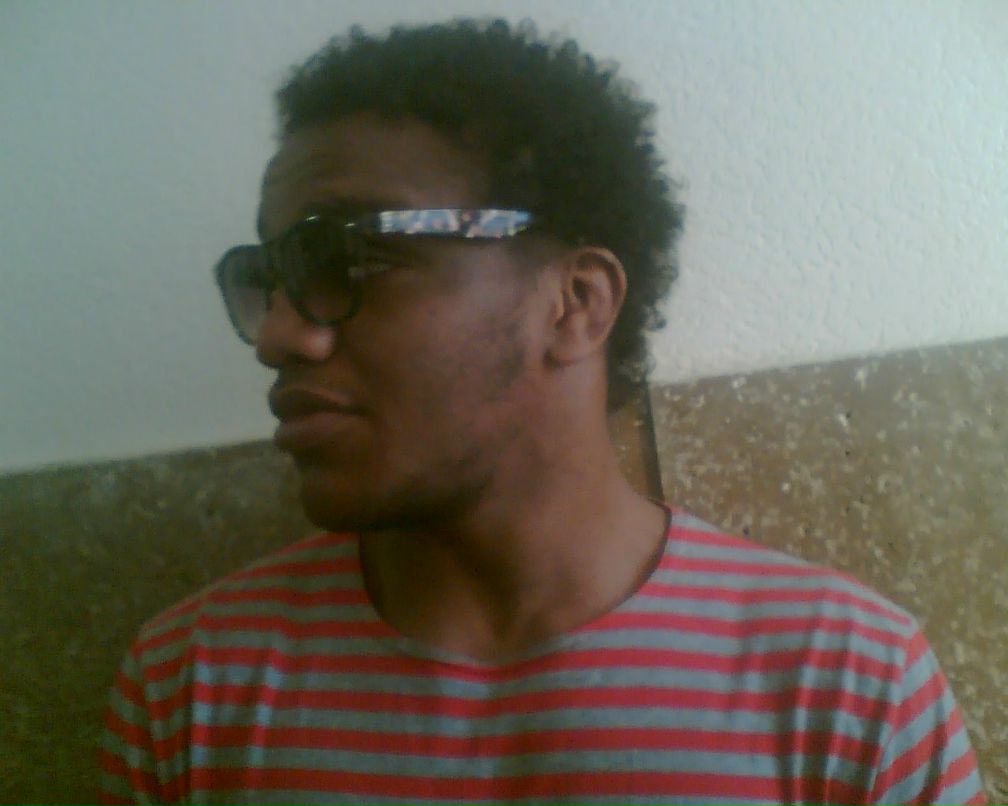 Ваня Беленюк | 