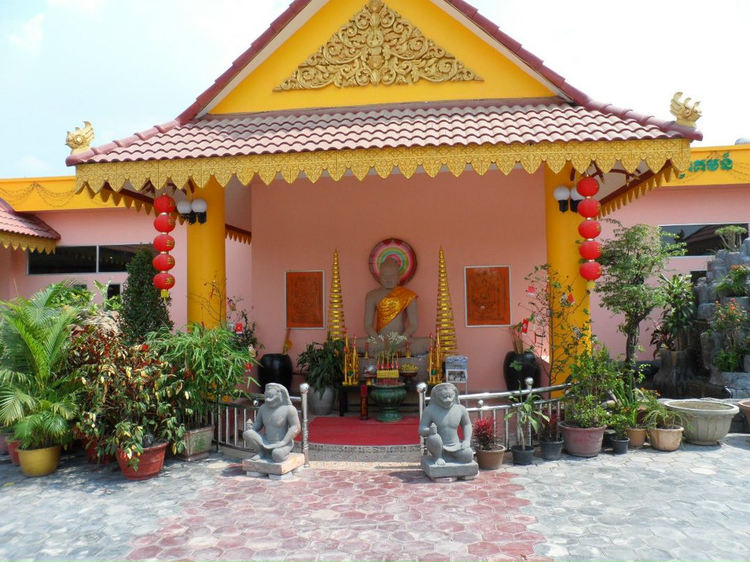 Алексей Караулов | Новосибирск