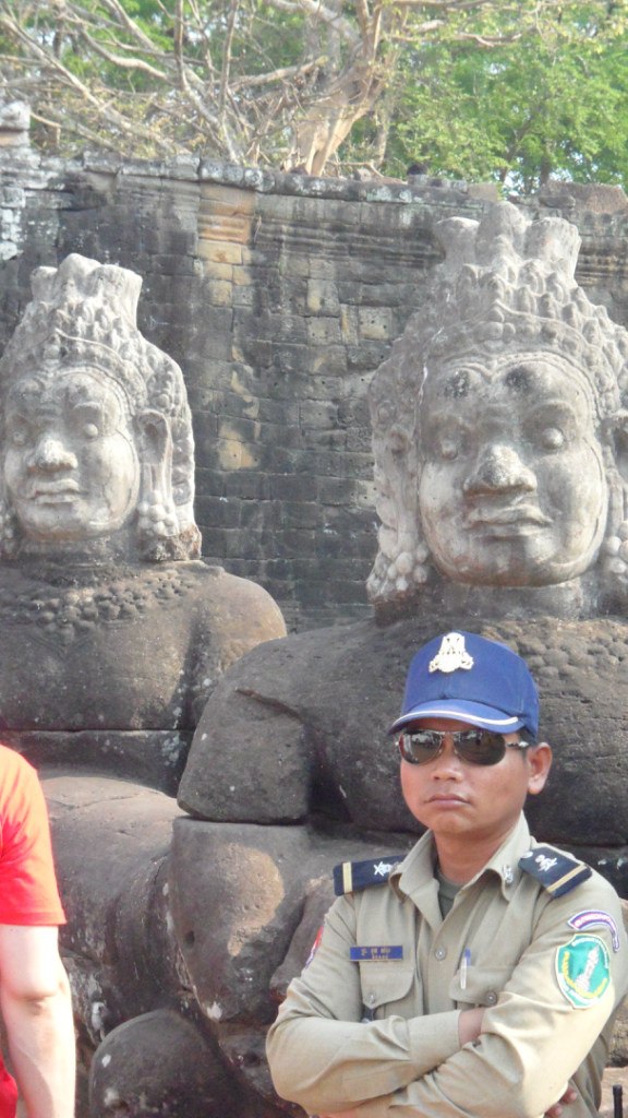 Алексей Караулов | Новосибирск