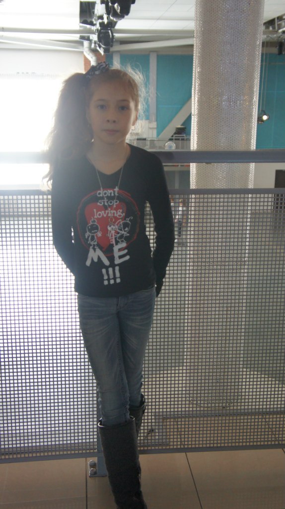 Гузель Насырова | 