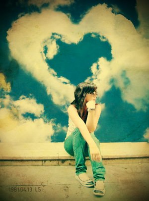 Маргарита Митякина | Омск