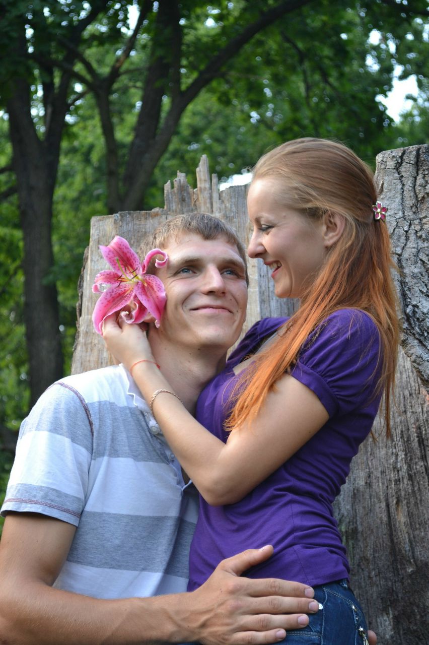 Наталія Возняк | 