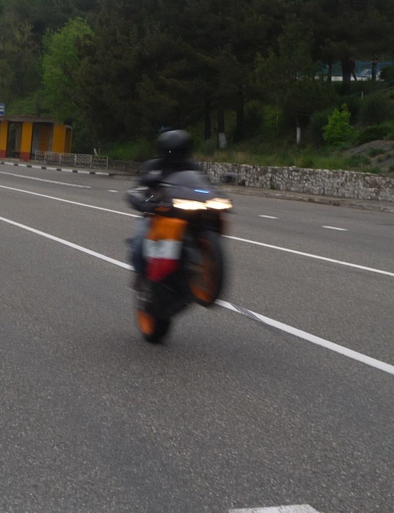 Сергей Федосов | Краснодар