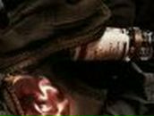 Vladislav Tolokin ⎷Putin⎷ | 