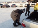 №6 Иван Дыдыкин