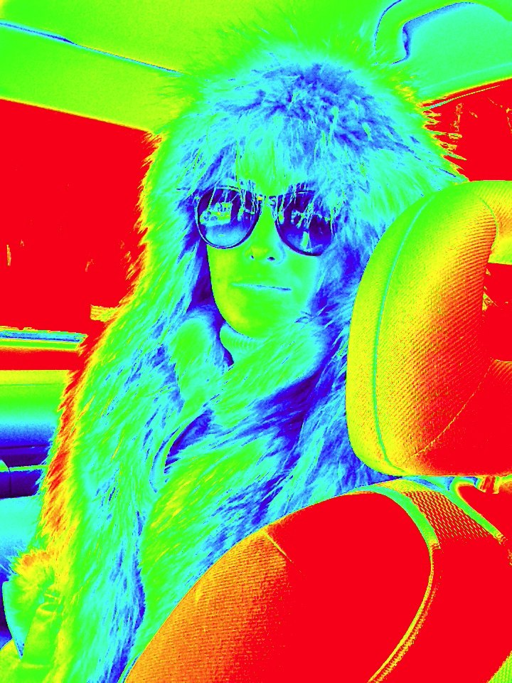 Леся Ерешкова | Одесса