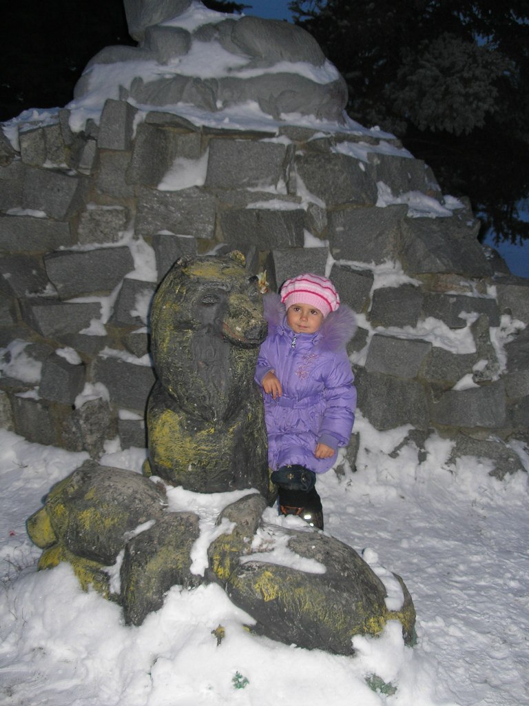 Юрий Пулатов | Запорожье