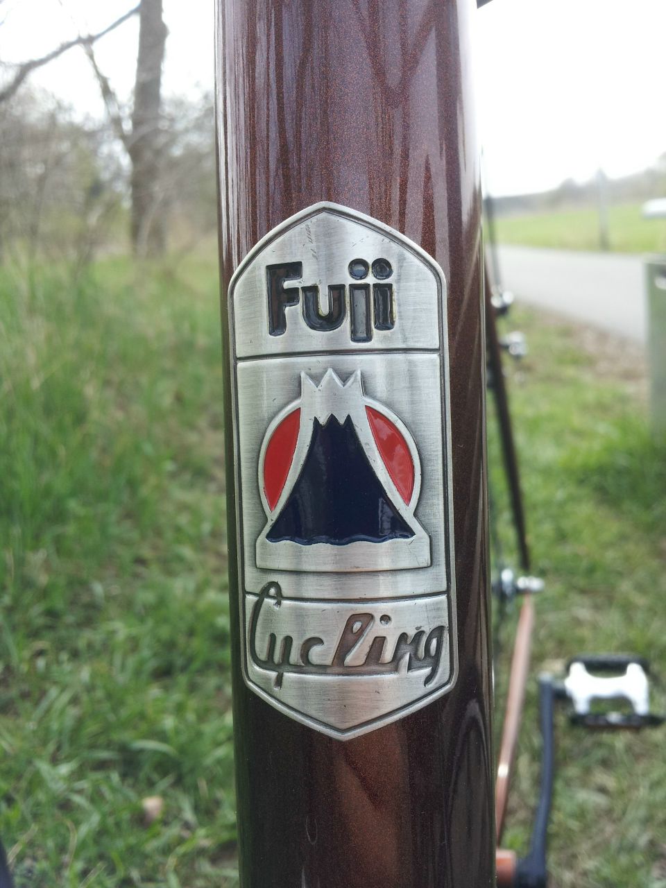 Ольга Энслингер | 