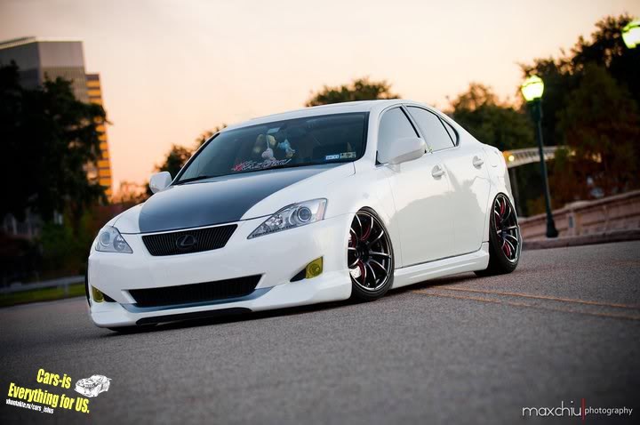 Виктория Омецинская | Санкт-Петербург