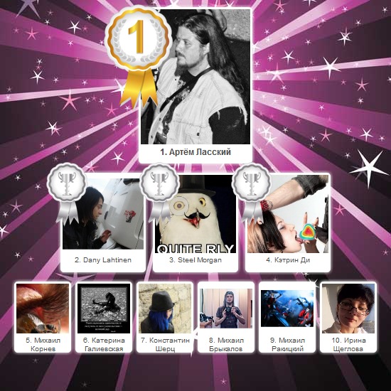 №95, Мефисто Каверина, Севастополь №95, Мефисто Каверина, Севастополь