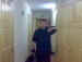 Александр Попов фотография #30