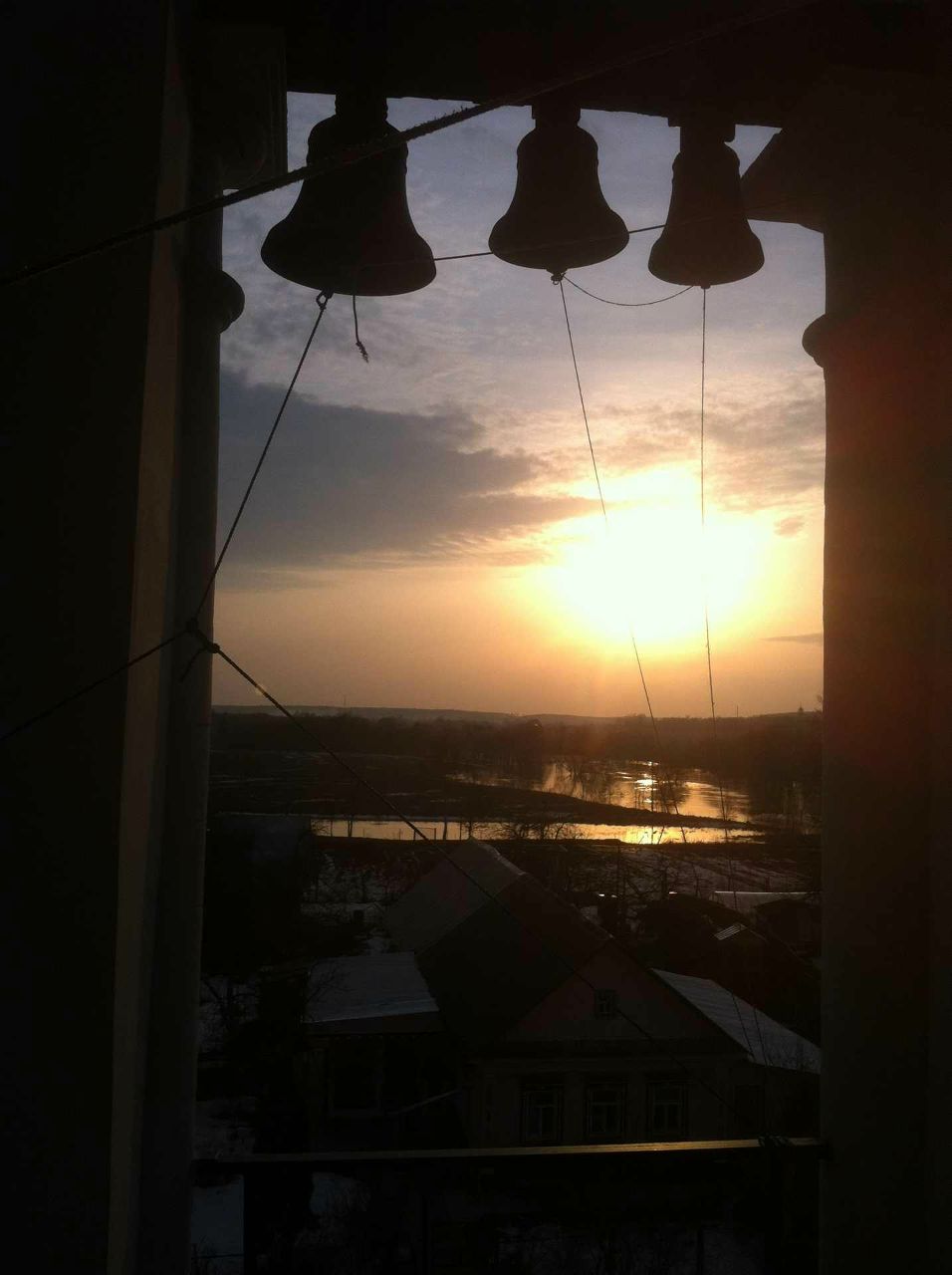 Роман Татарников | Москва