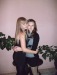 Женек Селивёрстов фотография #7 (источник - https://vk.com/id61419665)