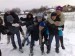 Лидия Мельник фотография #37