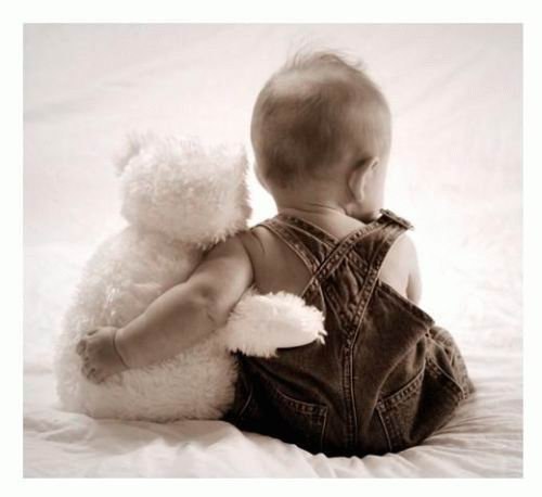 №36, Семен Кондаков, Якутск №36, Семен Кондаков, Якутск