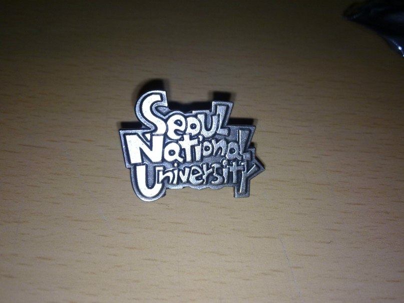 Актолкын Дюсенбекова | Астана / Нур-Султан