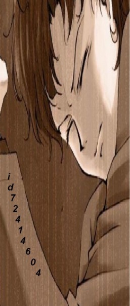 №8, Андрей Красильников, Tokyo №8, Андрей Красильников, Tokyo