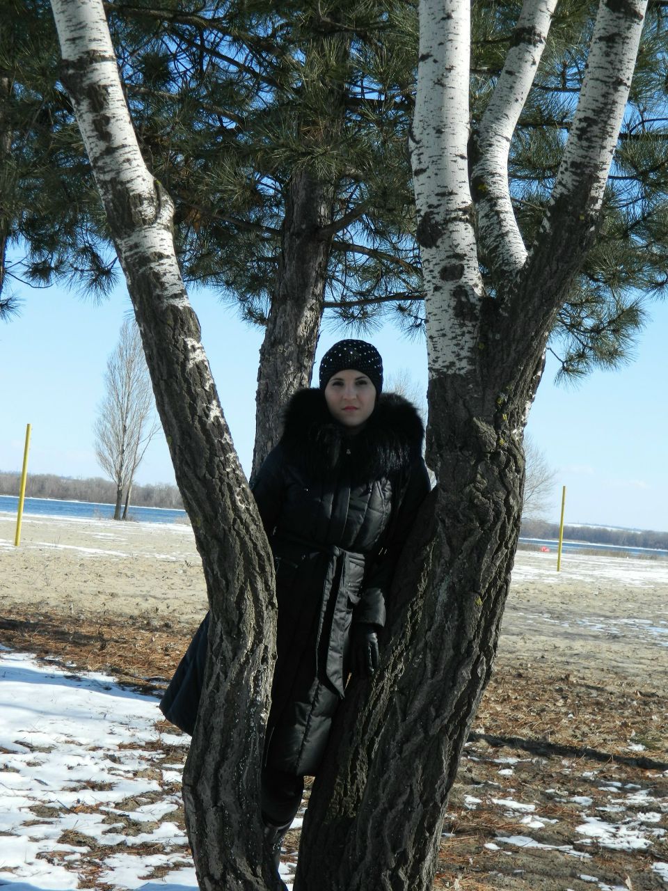 Татьяна Рубаненко | Днепр (Днепропетровск)