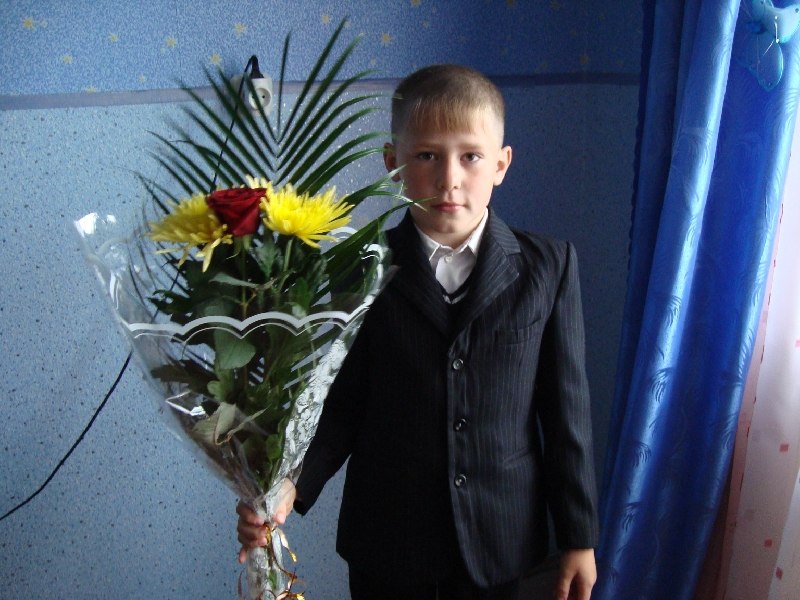 Павел Бодягин | Сергиев Посад