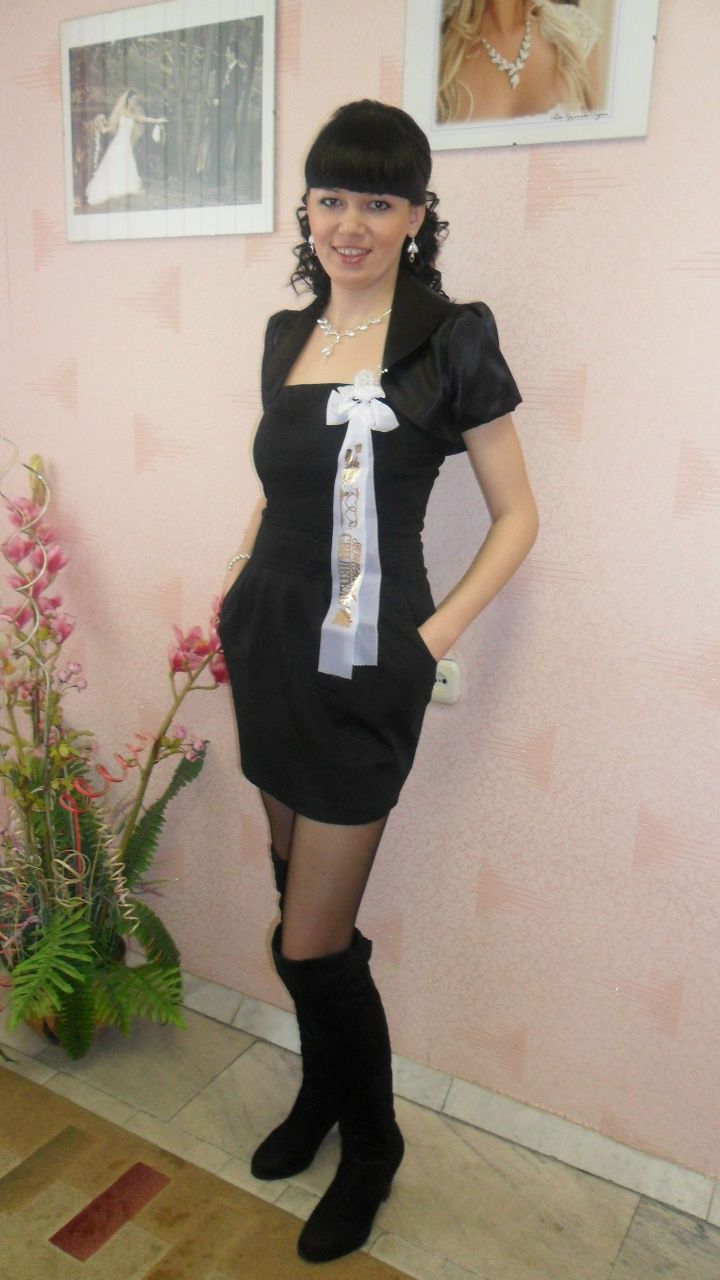 Светлана Вихрова | Минск