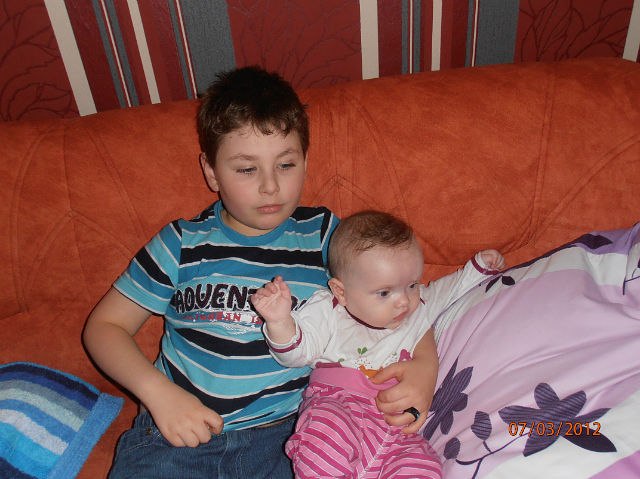 Надежда Фейст ( Надюшка - просто - душка ) | Homberg (Efze)