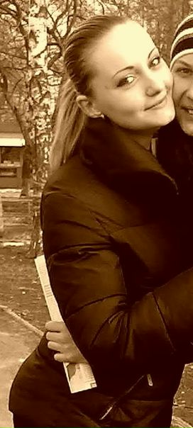 №109, Ирина Пащенко, 37 лет, Харьков №109, Ирина Пащенко, 37 лет, Харьков