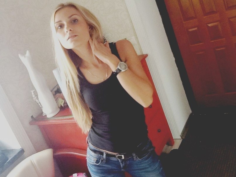 Дарья Дмитриева | Сергиев Посад