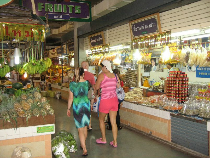 №48, Ян Сосман, Санкт-Петербург №48, Ян Сосман, Санкт-Петербург