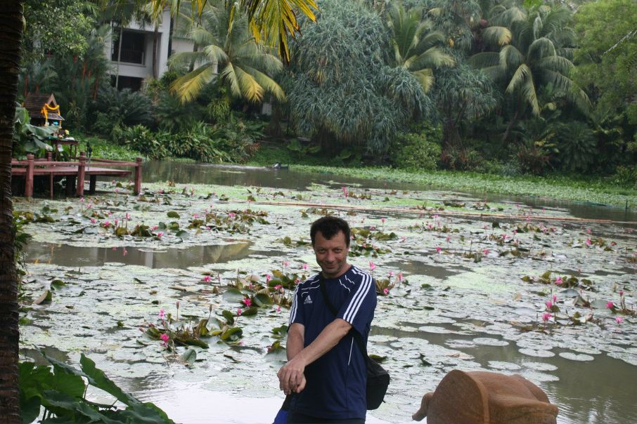 №22, Ян Сосман, Санкт-Петербург №22, Ян Сосман, Санкт-Петербург