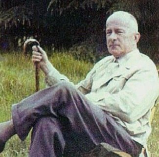 Максим Шкуро | Germania