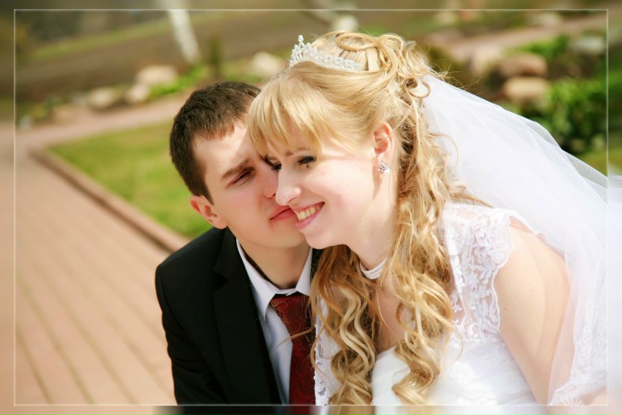 №17, Диана Кожина, 38 лет, Москва, Россия №17, Диана Кожина, 38 лет, Москва, Россия