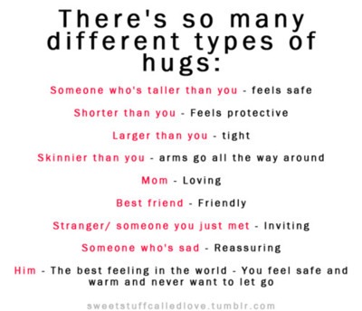 №1, Рената Абламская, 37 лет, Одесса №1, Рената Абламская, 37 лет, Одесса