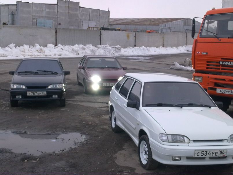 Султан Сулейманов | Philadelphia