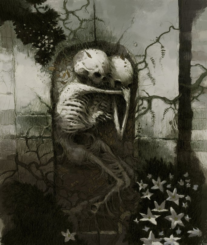 Оксана Свідерська roman†ic | Тернополь