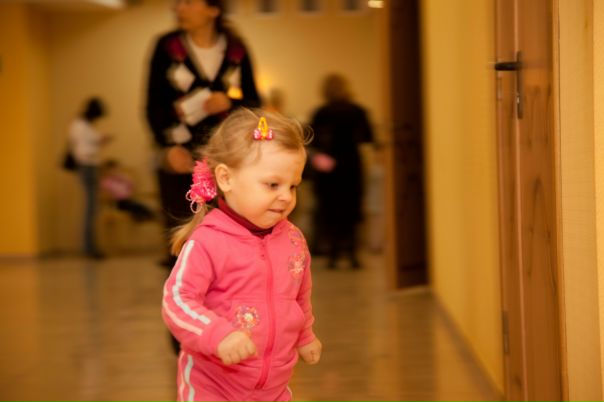 №17, Сергей Омшенецкий, 37 лет, Москва №17, Сергей Омшенецкий, 37 лет, Москва