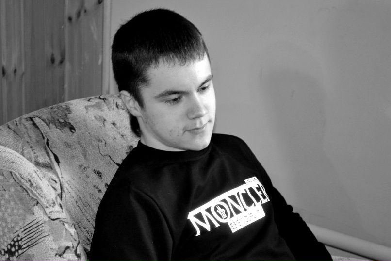 Паша Богословский | Тверь