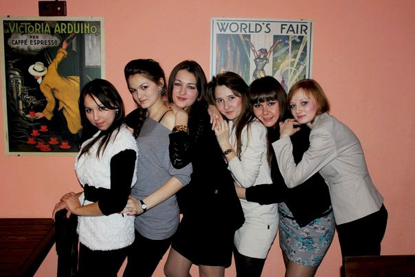 Алина Зарипова | Казань